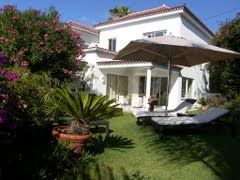 Jardin De La Paz Hotel La Matanza De Acentejo Eksteriør billede
